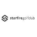 Starfire Golf Club - Golf Course & Country Club