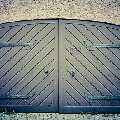 Gate & Garage Door Repair Wilton Manors