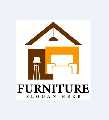 RK Furniture Design