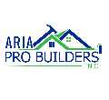 Aria Pro Buliders
