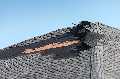Top-Notch Roofing