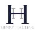 Henry Hauling LLC