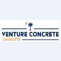 Venture Concrete Charlotte