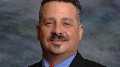 Aris Nunez, REALTOR | Alta Realty Group CA - Stockton