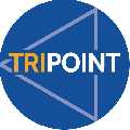Tripoint Properties LLC