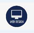 Owais Website Degin