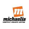 Michaelis Corp, Fire Damage Restoration