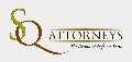 SQ Attorneys-DUI Lawyers-Criminal Defense
