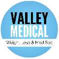 Valley Medical Lip Fillers Weight Loss