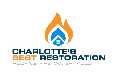 Charlotte's Best Roofing and Restoration