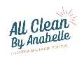 All Clean By Anabelle of Davenport