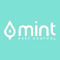 Mint Pest Control