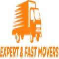 Expert Movers and Packers Dubai