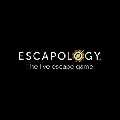 Escapology Escape Rooms Orlando
