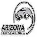 Arizona Collision Center