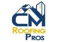 CM Roofing Pros