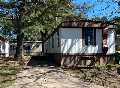 Bethany East Mobile Home Park | North Little Rock, AR