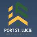 Roofing Port St. Lucie FL
