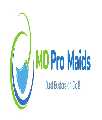 MD Pro Maids
