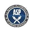 All Service Plumbing Drain and Hydro-Jet