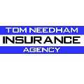 Tom Needham Insurance Agency