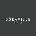 Doraville Towing
