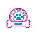 Mare Pet Grooming - Mobile