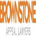 Brownstone Law