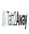 Tatt2Away® Austin