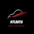 Atlanta Exotic Car Rentals