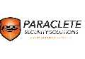 Paraclete Security Solutions
