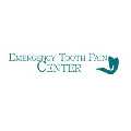 Emergency Tooth Pain Center