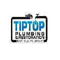 Tip Top Plumbing & Restoration