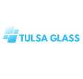 Tulsa Glass and mirrors