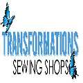 Transformations Sewing Shop