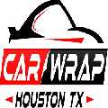 Car Wrap Houston TX