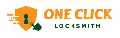 One Click Locksmith Las Vegas