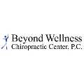 Beyond Wellness Chiropractic Center