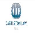 Castleton Legal