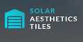 SolarPanel Aesthetics & Tiles