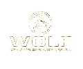 Wolf Remodeling and Design