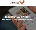Peterson Acquisitions: Your Atlanta Business Broker