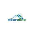Roof Zero