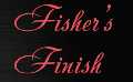 Fishers Finish