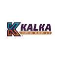 Kalka Plumbing Air Conditioning and Heating