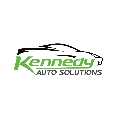 Kennedy Auto Solutions