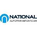 National Auto Transport Inc