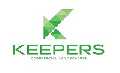 Keepers Commercial Landscaping