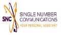 Single Number Communications, LLC