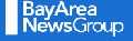 Bay Area News Group